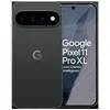 Image de Smartphone Google Pixel 11 Pro XL 5G Double nano SIM 1 To 6.73" Obsidian