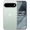 Image de Smartphone Google Pixel 11 Pro XL 5G Double nano SIM 256 Go 6.73" Fog