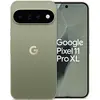 Image de Google Pixel 11 Pro XL (256 Go, Brouillard, Green, 6.80", Double SIM, 5G), Téléphone portable, Vert