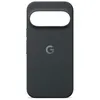 Image de Coque Google pour Pixel 11 Pro XL Noir Volcanique