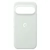 Image de Coque Google pour Pixel 11 Pro XL Brume