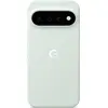 Image de Google Pixel Case avec Pixelsnap (Google Pixel 11 Pro XL), Coque pour téléphone portable, Gris