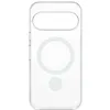 Image de Coque Google pour Pixel 11 Transparent