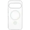 Image de Coque Google pour Pixel 11 Pro XL Transparent