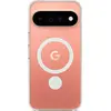 Image de Google Pixel Case avec Pixelsnap (Google Pixel 11 Pro XL), Coque pour téléphone portable, Transparent