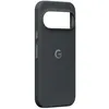 Image de Coque Google pour Pixel 11 Pro Noir Volcanique