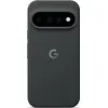 Image de Google Pixel Case avec Pixelsnap (Google Pixel 11 Pro), Coque pour téléphone portable, Noir