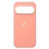 Image de Coque Google pour Pixel 11 Pro Rose Pêche