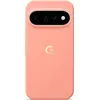 Image de Google Pixel Case avec Pixelsnap (Google Pixel 11 Pro), Coque pour téléphone portable, Marron