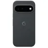 Image de Coque Google pour Pixel 11 Noir Volcanique