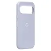 Image de Coque Google pour Pixel 11 Givre