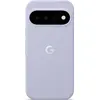 Image de Google Pixel Case avec Pixelsnap (Google Pixel 11), Coque pour téléphone portable, Bleu, Gris