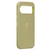 Image de Coque Google pour Pixel 11 Pistache