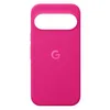 Image de Coque Google pour Pixel 11 Fuchsia