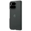 Image de Coque Google pour Pixel 11 Pro Fold Noir Volcanique