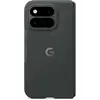 Image de Google Pixel Case avec Pixelsnap (Google Pixel 11 Pro Fold), Coque pour téléphone portable, Gris