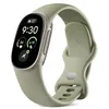 Image de Bracelet connecté Google Fitbit Edge Vert Olive