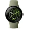 Image de Google Pixel Watch 5 (41 mm, sans carte SIM), Montre connectée