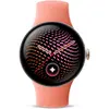 Image de Google Pixel Watch 5 (41 mm, sans carte SIM), Montre connectée