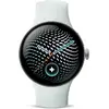 Image de Google Pixel Watch 5 (41 mm, sans carte SIM), Montre connectée