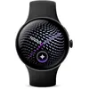 Image de Google Pixel Watch 5 (45 mm, 4G), Montre connectée