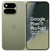 Image de Smartphone Google Pixel 11 Pro Fold 5G Double SIM 512 Go 6.73" Olive
