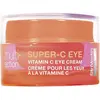 Image de StriVectin, Soin des yeux, Super-C Eye Crème éclaircissante et raffermissante à la vitamine C pour les yeux (Crème pour les yeux, 15 ml)