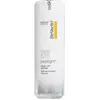 Image de StriVectin, Sérum visage, Tighten and Lift Peptight Face Lift Serum (30 ml)