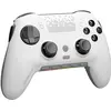 Image de Scuf Omega W/L Ontroller For Ps5/Pc Wht (PC, PS5), Manette, Blanc