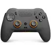 Image de Scuf Envision Pro V2 (PC), Manette, Gris