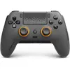 Image de Scuf Omega (PC, PS5), Manette, Gris