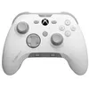 Image de Manette sans fil SCUF Valor Pro Blanc pour PC Xbox One Xbox Series XS