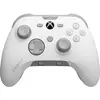 Image de Scuf Valor Pro Wireless Contr Wh Xb/Pc (PC, Xbox One S, Xbox Series S), Manette, Blanc