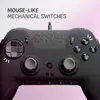 Image de Scuf Envision HE - Sort - Wired Controller - PC (PC), Manette, Noir