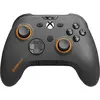 Image de Scuf Valor Pro Wireless Contr Steel Gr Xb/Pc, Manette, Gris