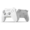 Image de Manette gaming sans fil SCUF Envision Pro Blanc pour PC
