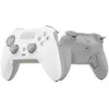 Image de Scuf Envision Pro HE - Hvid - Wireless Controller - PC (PC), Manette, Blanc