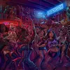 Image de Orgy Of The Damned