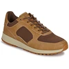 Image de Baskets basses Clae JOSHUA solde homme