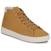 Image de Baskets montantes Clae BRADLEY MID solde homme