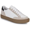 Image de Baskets basses Clae MONROE VP solde homme