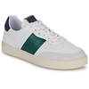 Image de Baskets basses Clae DAVIS solde homme