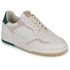 Image de Baskets basses Clae HAYWOOD solde homme