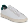 Image de Baskets basses Clae BRADLEY solde homme
