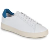 Image de Baskets basses Clae BRADLEY solde homme