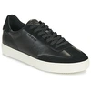 Image de Baskets basses Clae DEANE solde homme