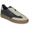 Image de Baskets basses Clae DEANE solde homme