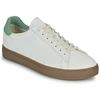 Image de Baskets basses Clae BRADLEY solde homme