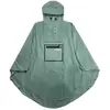 Image de The Peoples Poncho Imperméable 3.0 Hardy