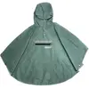 Image de The Peoples Poncho Imperméable 3.0 Hardy Junior